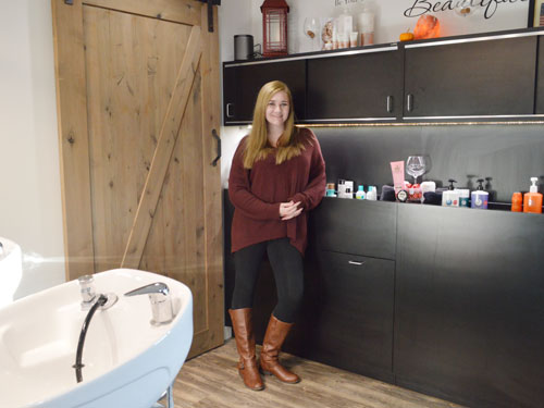 Hair Studio 1208 - Shelby -000005