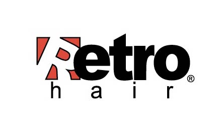 HairStudio1208 Home Page 4